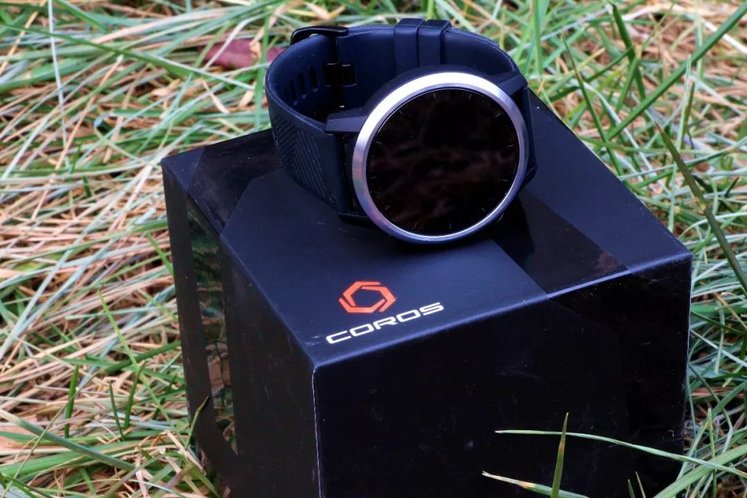 运动手表推荐佳明235,运动手表佳明最好的哪款