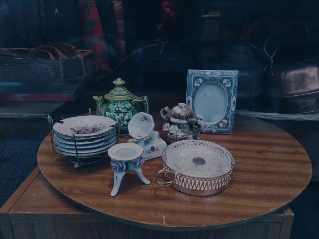 北纬66°34′流浪记——去世界尽头旅行是种什么体验?