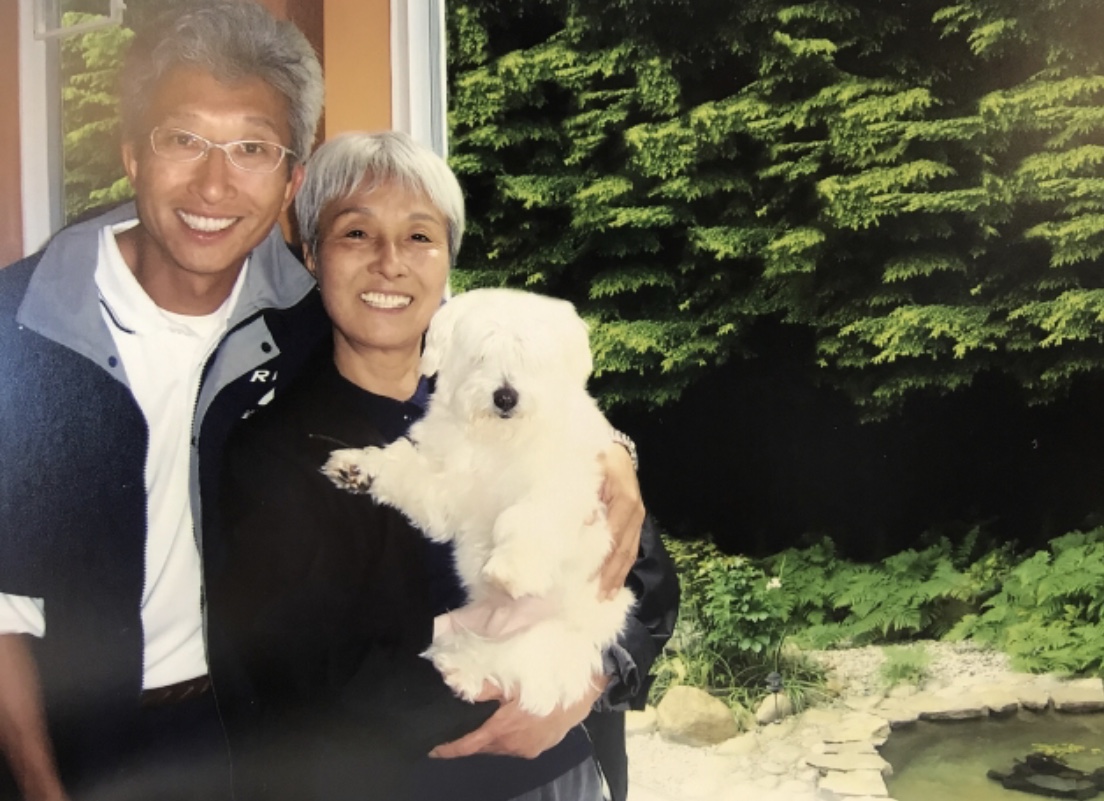 81岁前TVB*用御**女佣梁爱大半生跌宕起伏，最痛莫过大寿前独子猝死