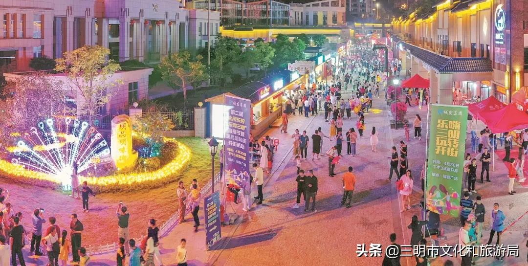 我在莆田挺好的,我在淮安挺好的