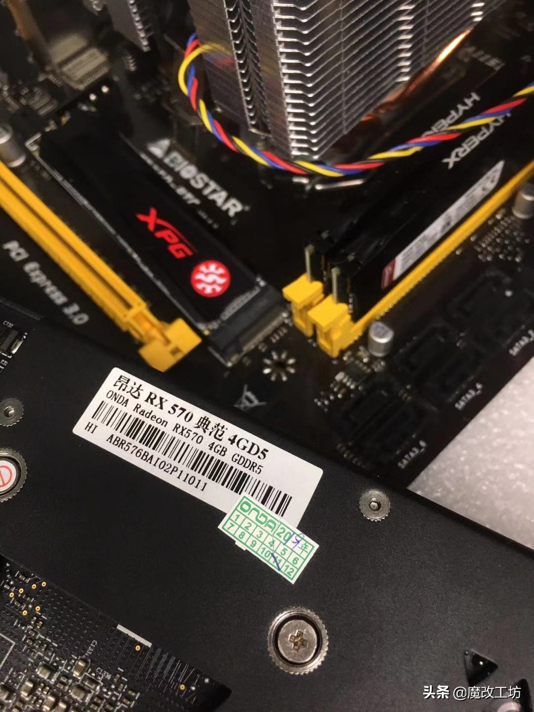 鍋囪揣鏄惧崱,涓轰綍閭ｄ箞澶氬亣鏄惧崱