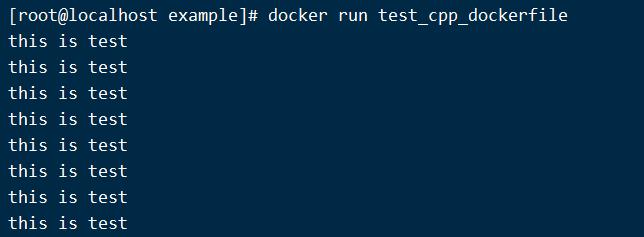 系统镜像制作,镜像视频制作