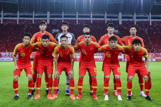 2.0之后剧情,2.0之后还有量子属性吗