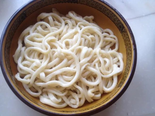 面食花样面点的100种做法,面食的做法大全花样面点