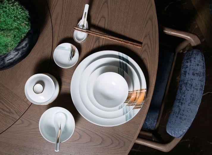 傅厚民缦合北京样板间,傅厚民缦合北京