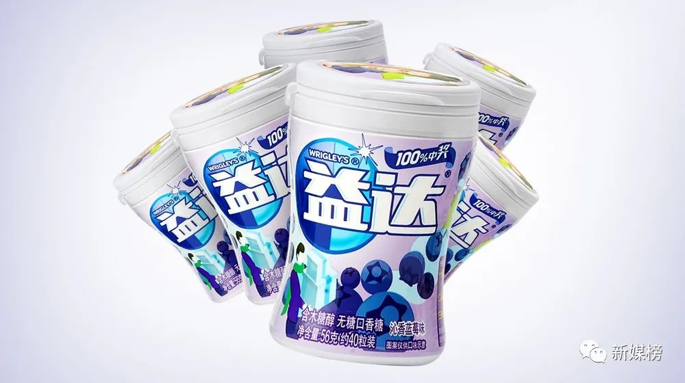 新年营销如何获客,玩转营销新思路