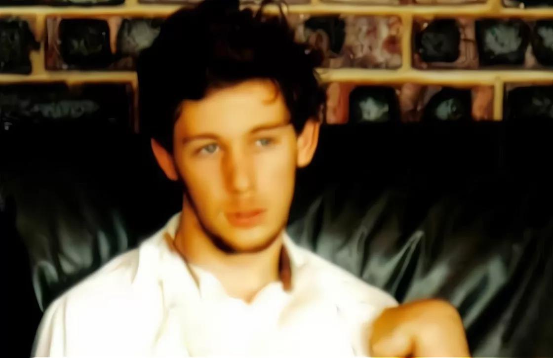 幽灵男孩马丁的护工,幽灵男孩马丁是真事吗