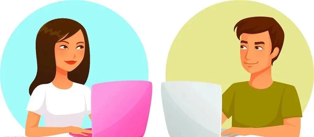 给你发一条消息1分钟不回,三分钟之内不回我消息