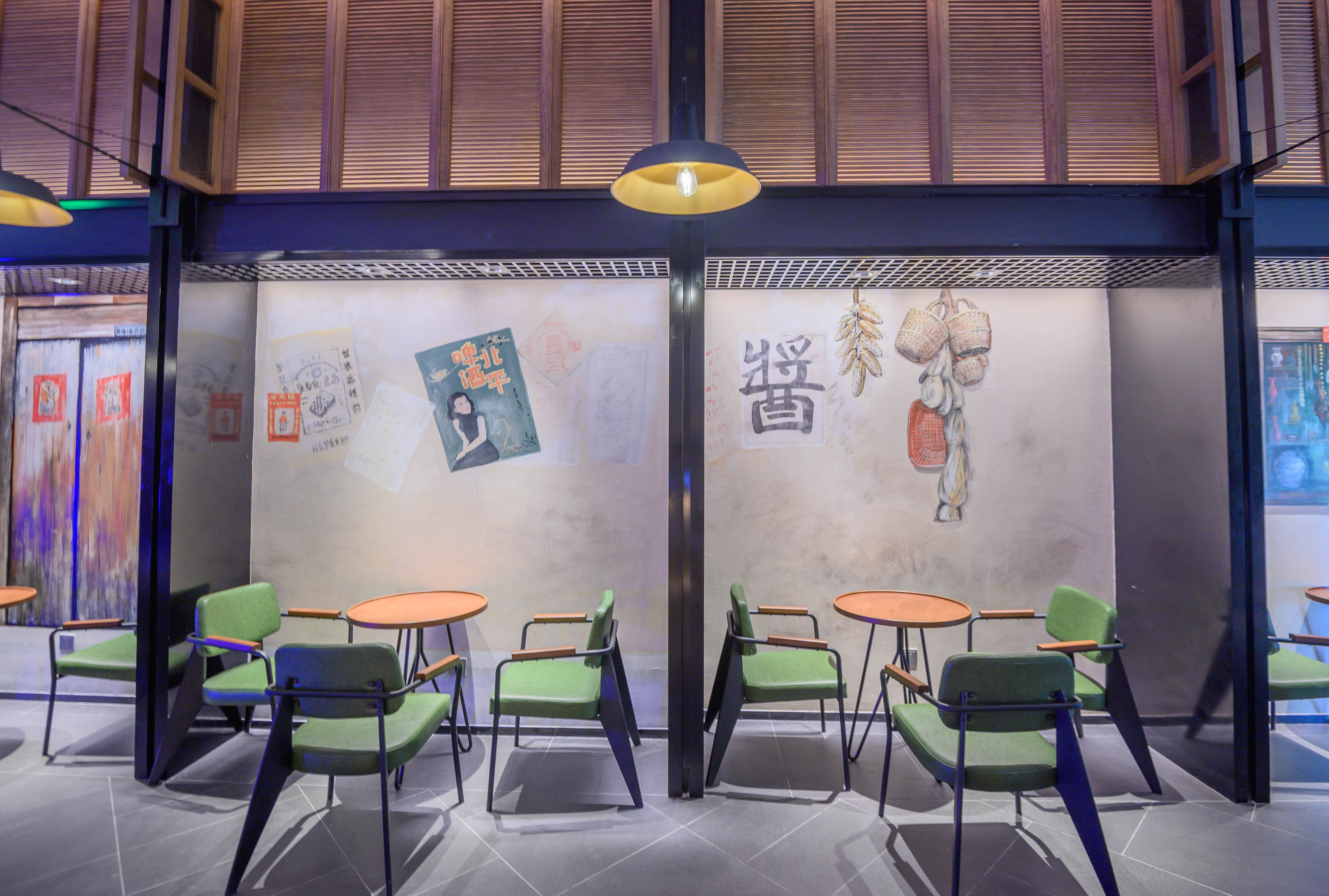 惠东平山五指毛桃窑鸡,惠东小众景点有哪些