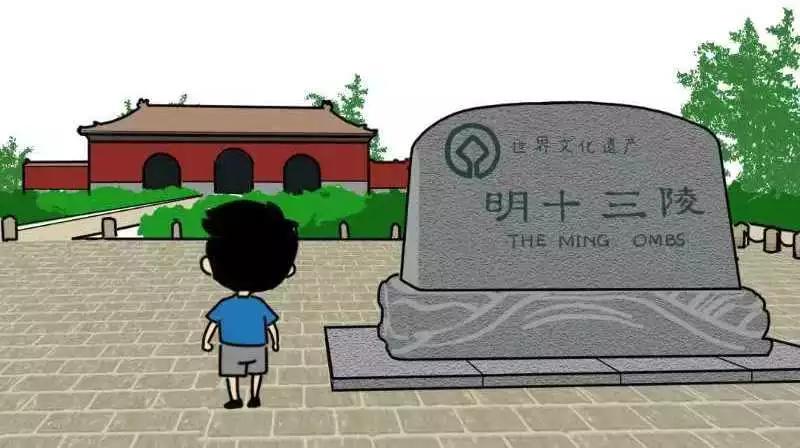 北京去崇礼滑雪有哪些攻略,去崇礼滑雪到哪个站下车