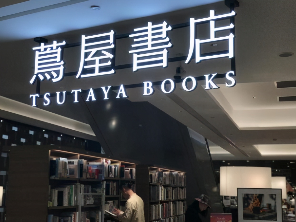 2021杭州最值得打卡的十大商场,杭州比较出名的大商场