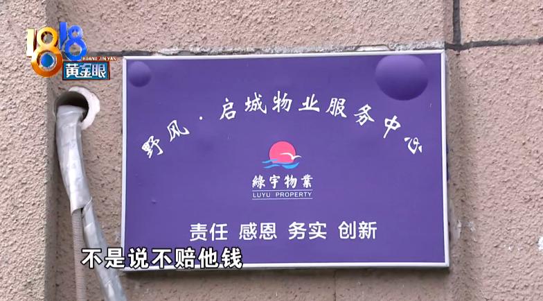 车在小区停车库被砸谁负责,停车场里车被砸怎么赔偿