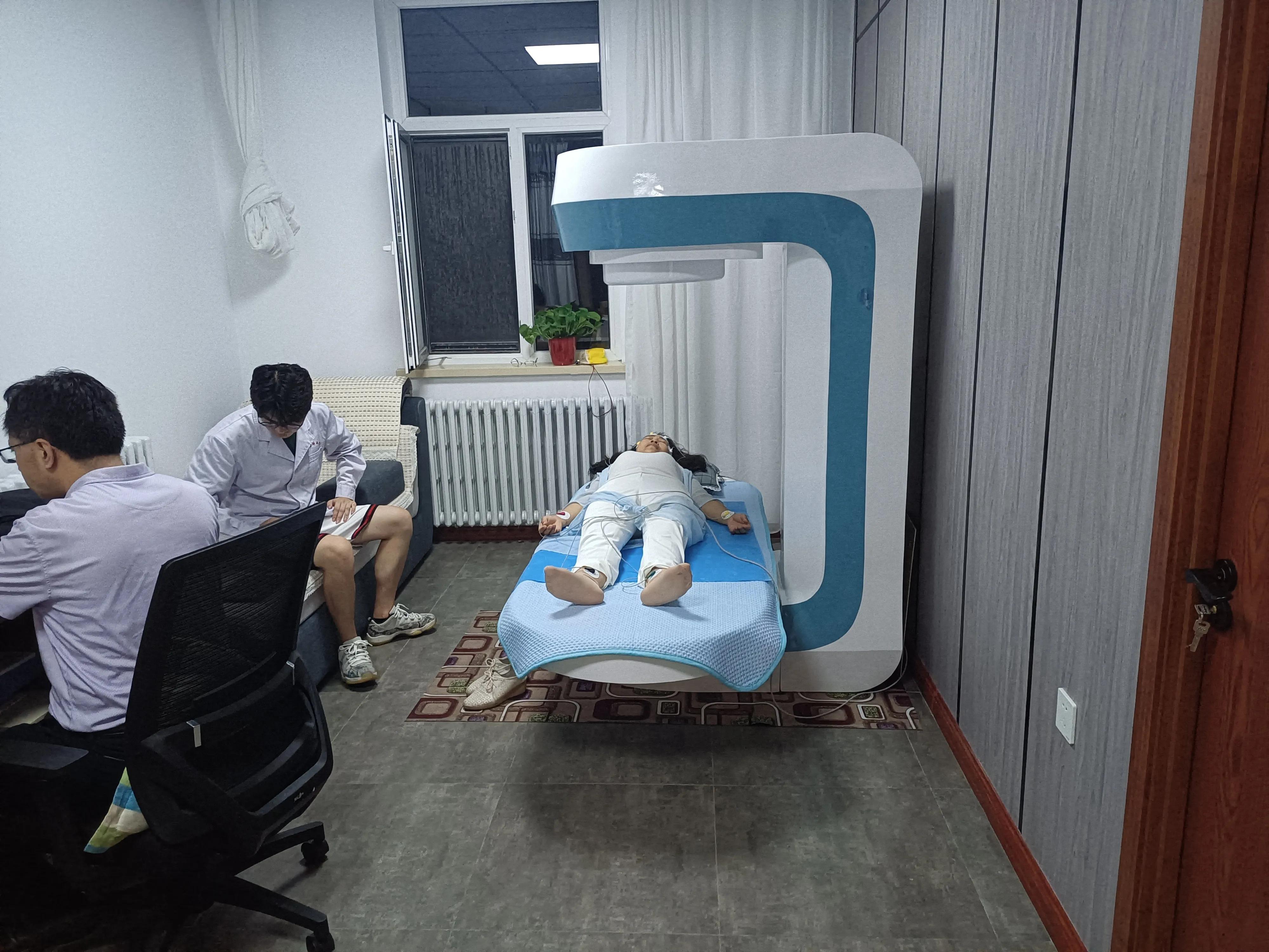 怎样判断自己是鬼附体还是精神病,鬼附体的症状