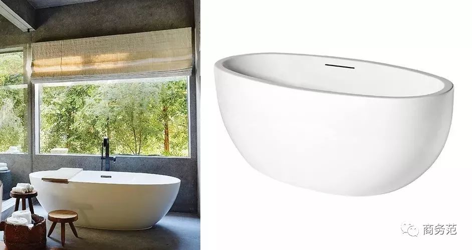 金卡戴珊家族豪宅风格,金卡戴珊豪华豪宅