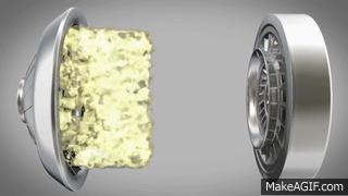 变速箱不会顿挫的有哪些,变速箱顿挫问题严重吗