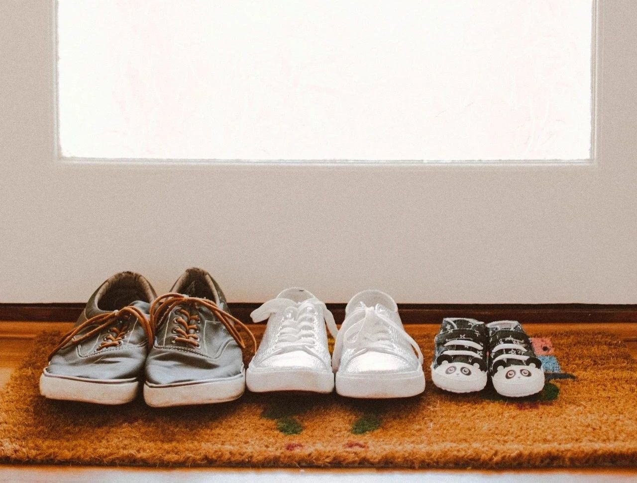 生活小妙招家居整理,100个卧室整理小妙招