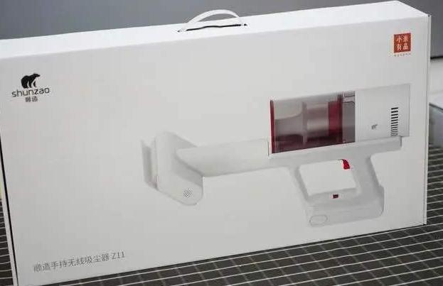 硬核国货618价格,硬核国货来袭完整版