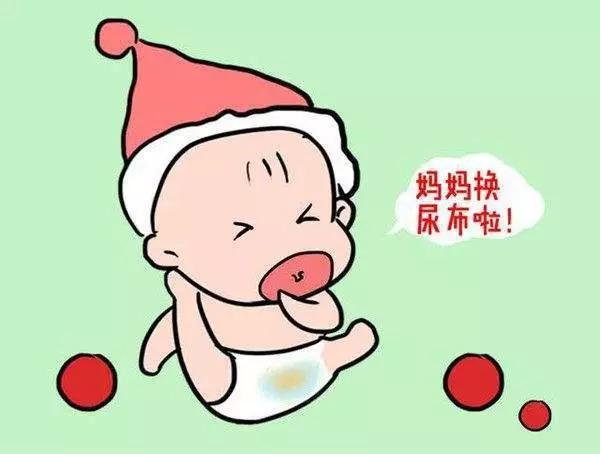 孩子全身起密密麻麻的疹子很痒,每个小孩都起疹子吗