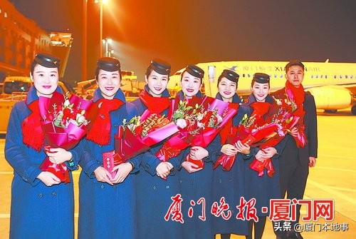 厦门市民文化节,厦门春节跨年活动