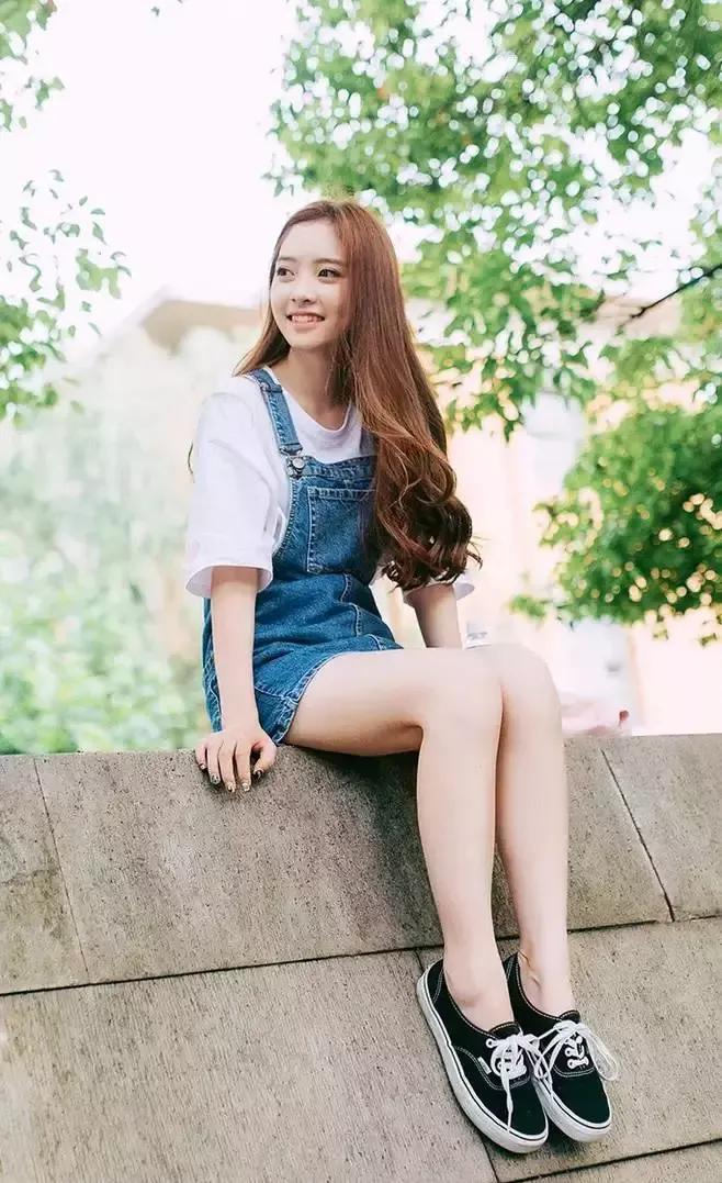 怎样跟女生表白最好,怎样跟女生表白才会成功