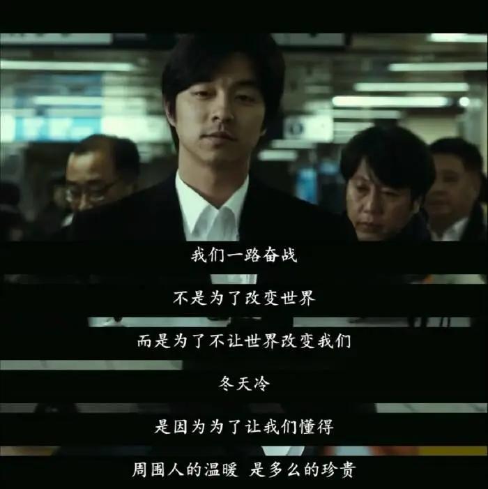 足球界性侵案件最新通报,足坛未成年人案