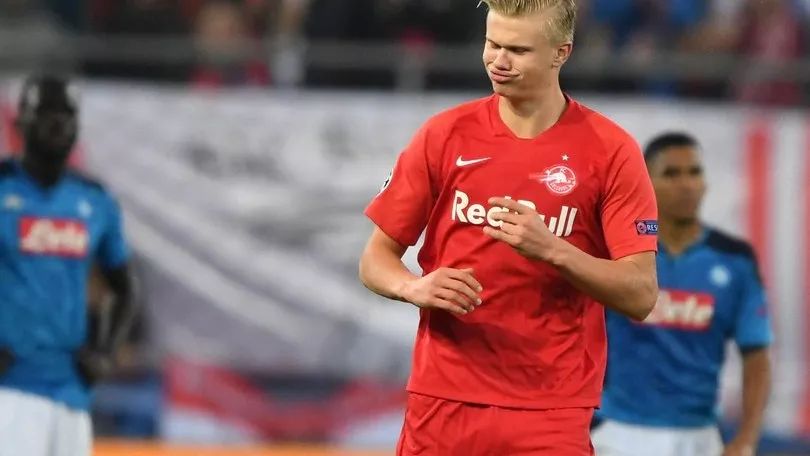 00后足球最贵阵容,恒大最贵球员