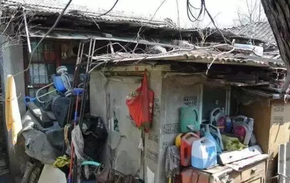 连它都敢抄，心里没点AC数吗