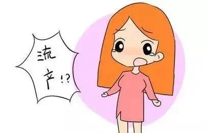 羊穿胎儿异常几率,羊穿没问题但是胎儿畸形