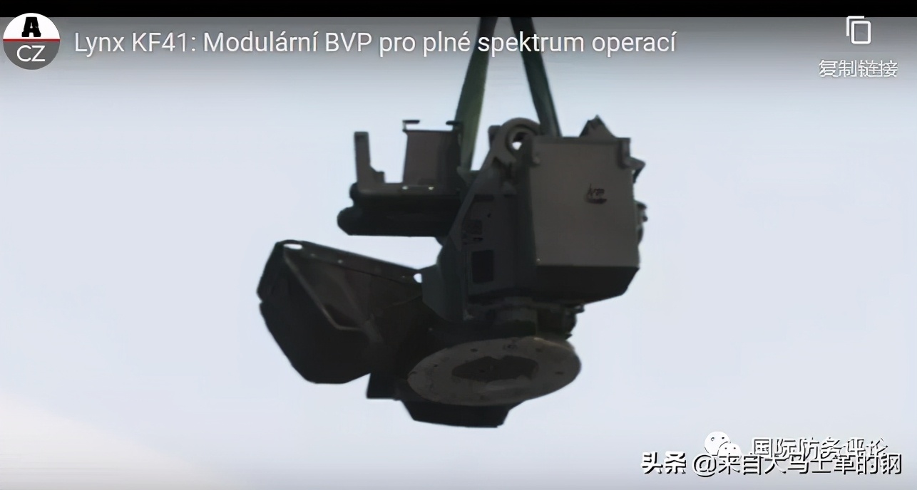 闪击战德国虎式坦克,闪击战德军战车