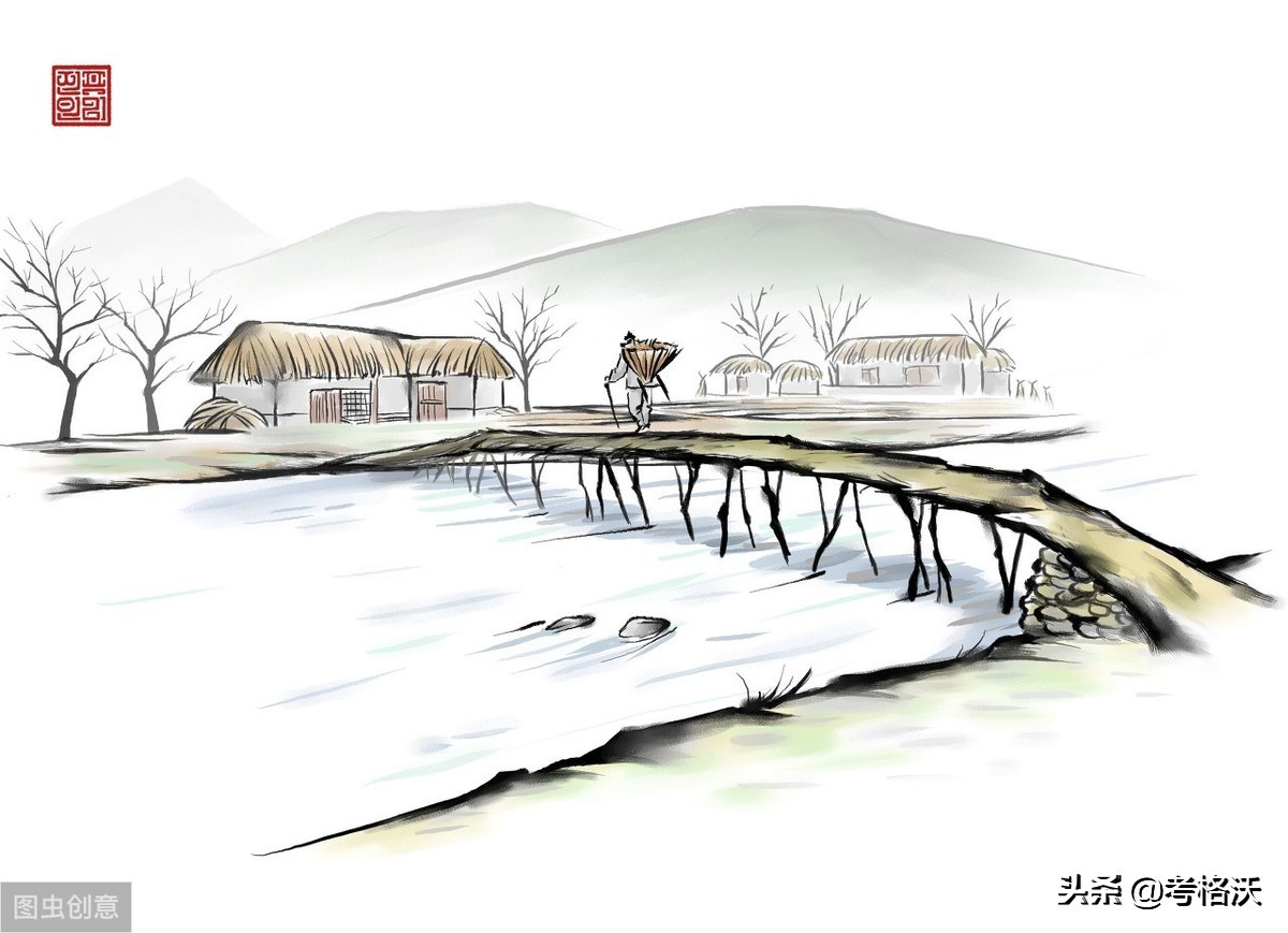 安徽大学2020年承认美术统考成绩