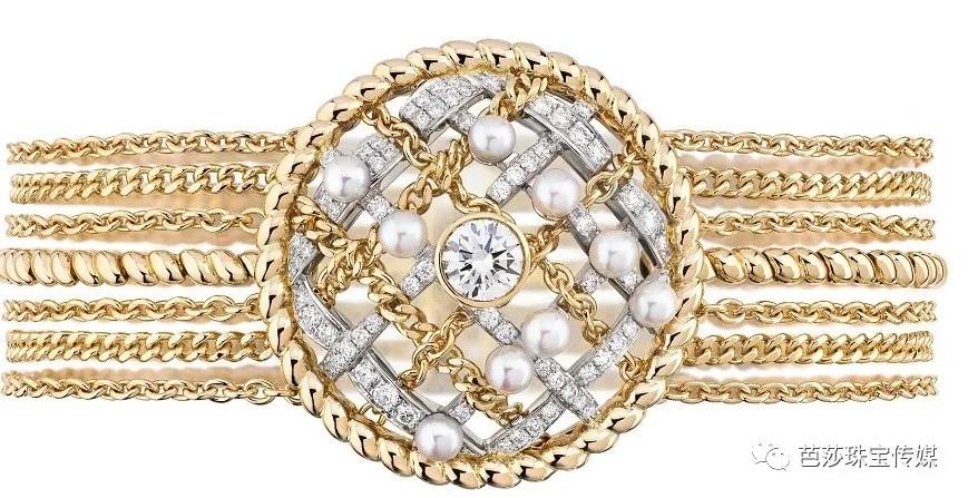 权志龙jennie恋情是不是真的,权志龙jennie穿搭