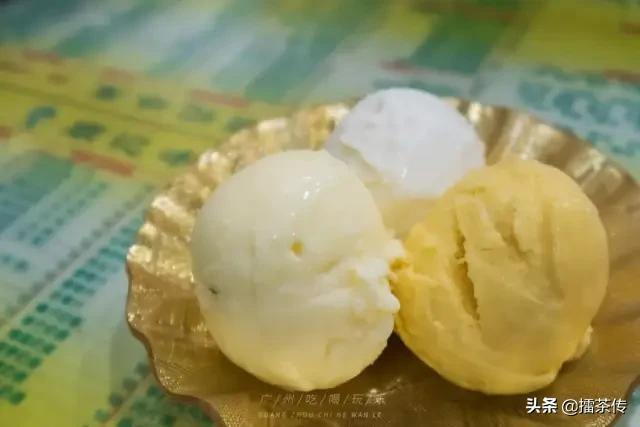 疫情下的上下九和北京路,疫情下全国医院的现状