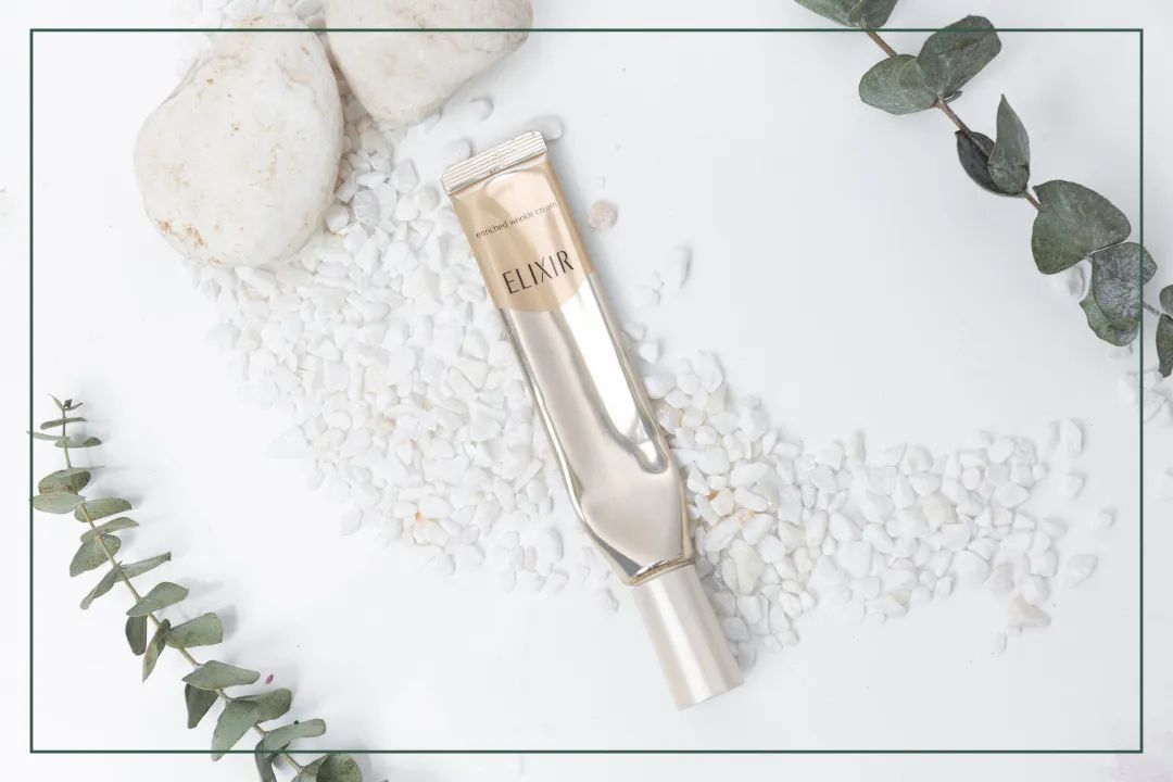 十大公认好用的去眼纹眼霜,眼霜推荐平价祛细纹40岁