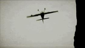 990米峡谷险峰翼装飞行、世界级大咖齐聚桥牌公开赛…湖南都市现场直播