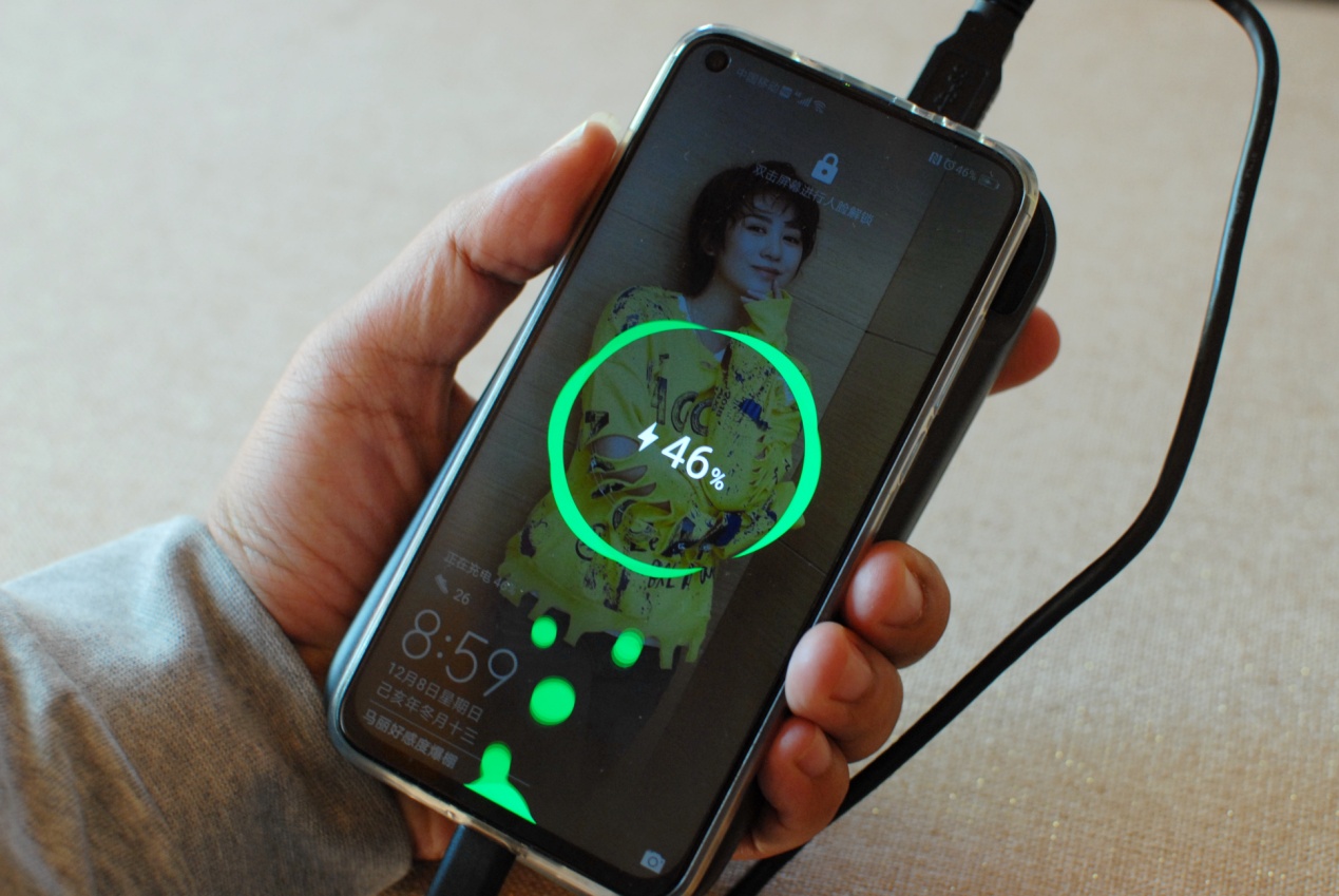 汽车应急启动电源能修复吗,汽车亏电应急启动电源怎么使用