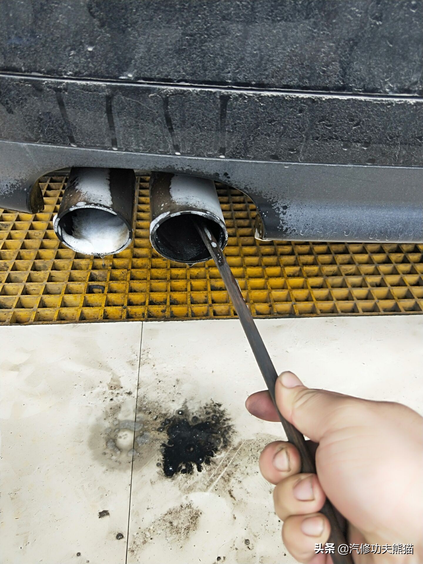 奥迪a61.8发动机大修费用,老款奥迪a6六缸发动机大修全过程