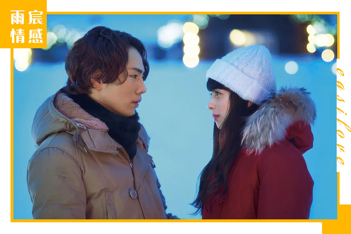 面对分手狠心决绝的女人怎么挽回,分手半年怎么挽回绝情前女友