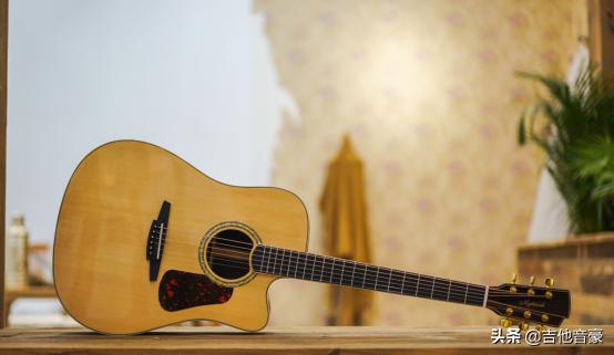 拉维斯n8颜值怎么样,拉维斯n8吉他如何更换琴弦