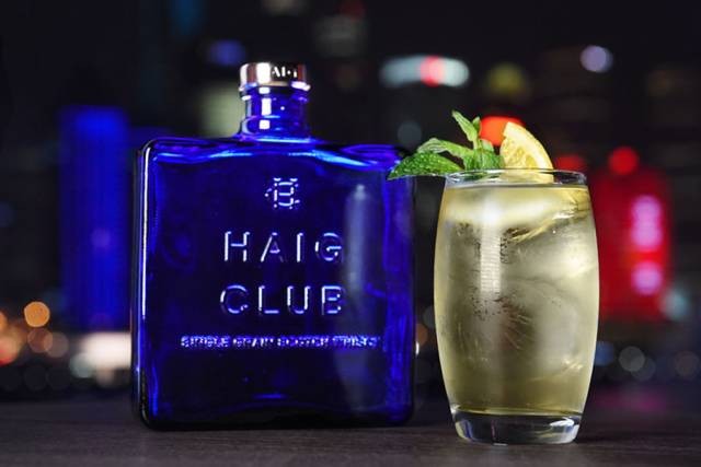 买威士忌怎么避免买到假货,威士忌新手常犯的错误