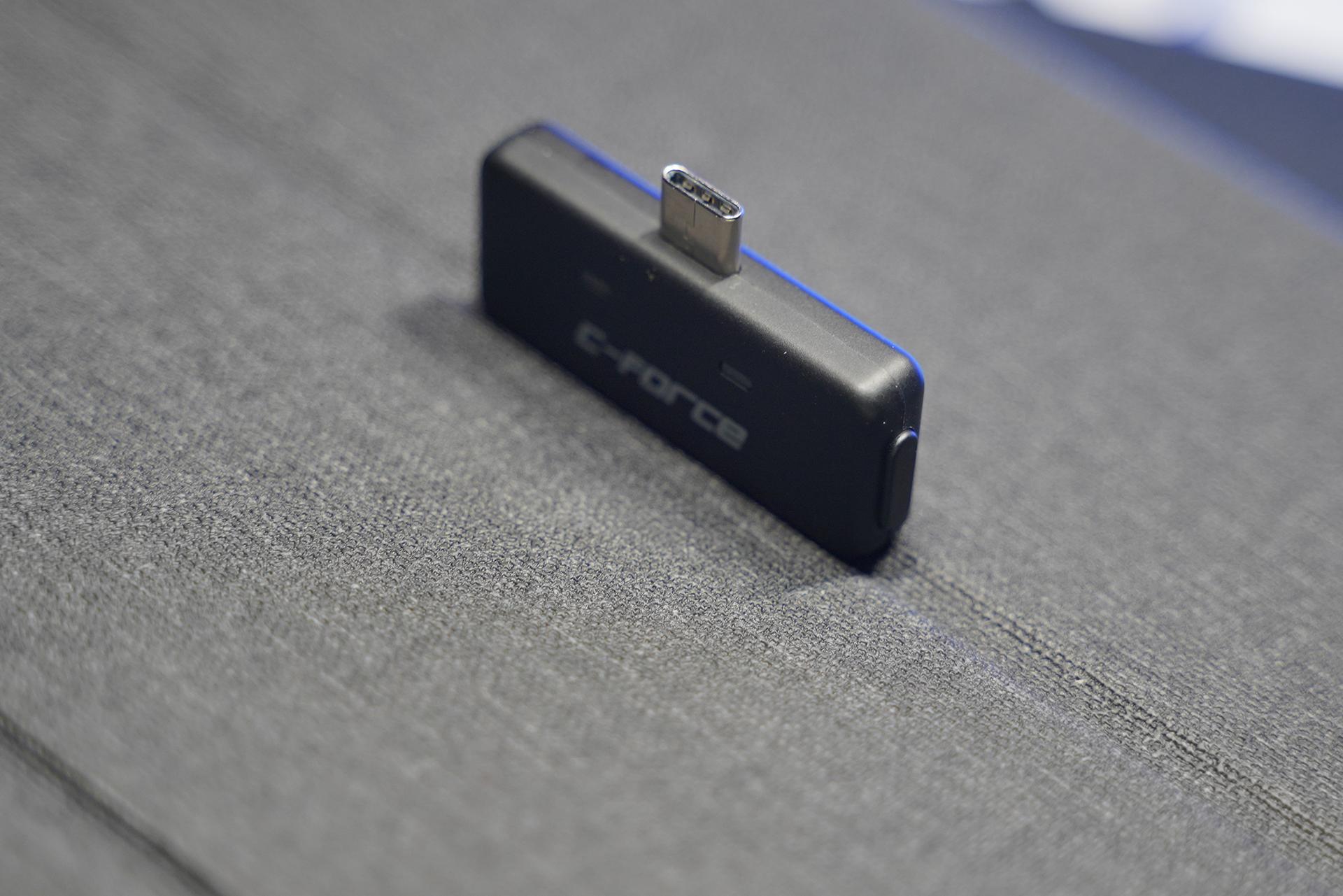 switchps4ps5哪个好玩,switch跟ps4哪一个更有性价比