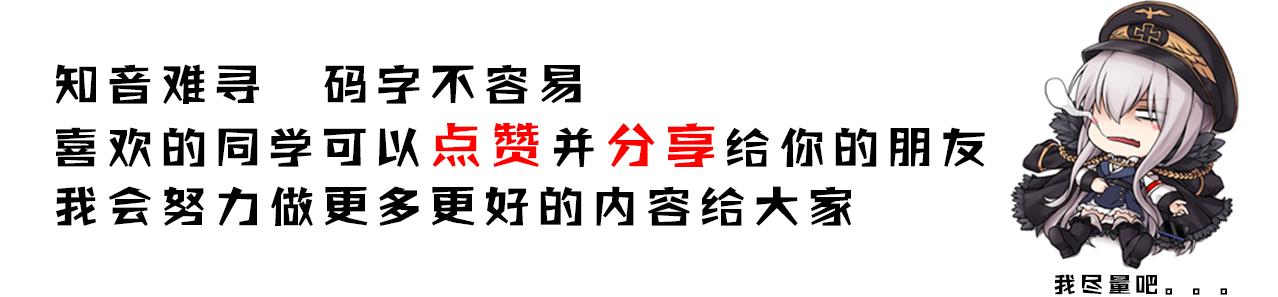 女主被反派缠绷带折磨的动漫,女主被男主绑架受尽折磨的动漫