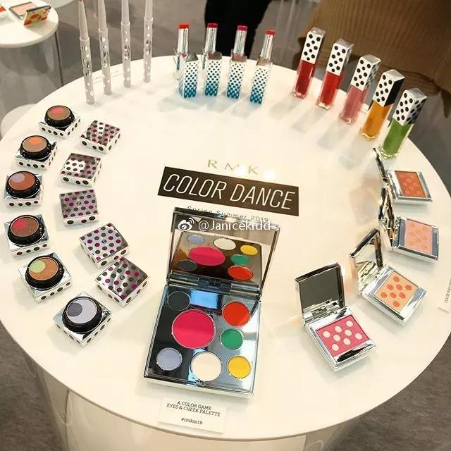 最新款cpb口红,cpb最新口红