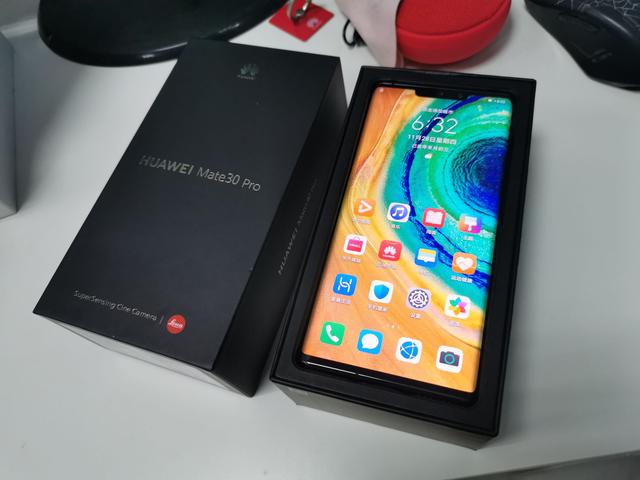 华为手机怎么恢复原系统主题,华为手机怎么恢复系统的主题呢