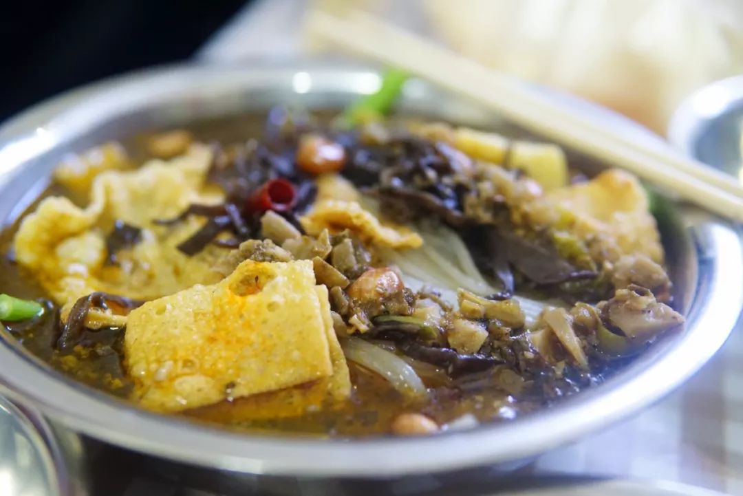 放假柳州有什么好玩的吗,柳州自助餐哪里好吃又便宜