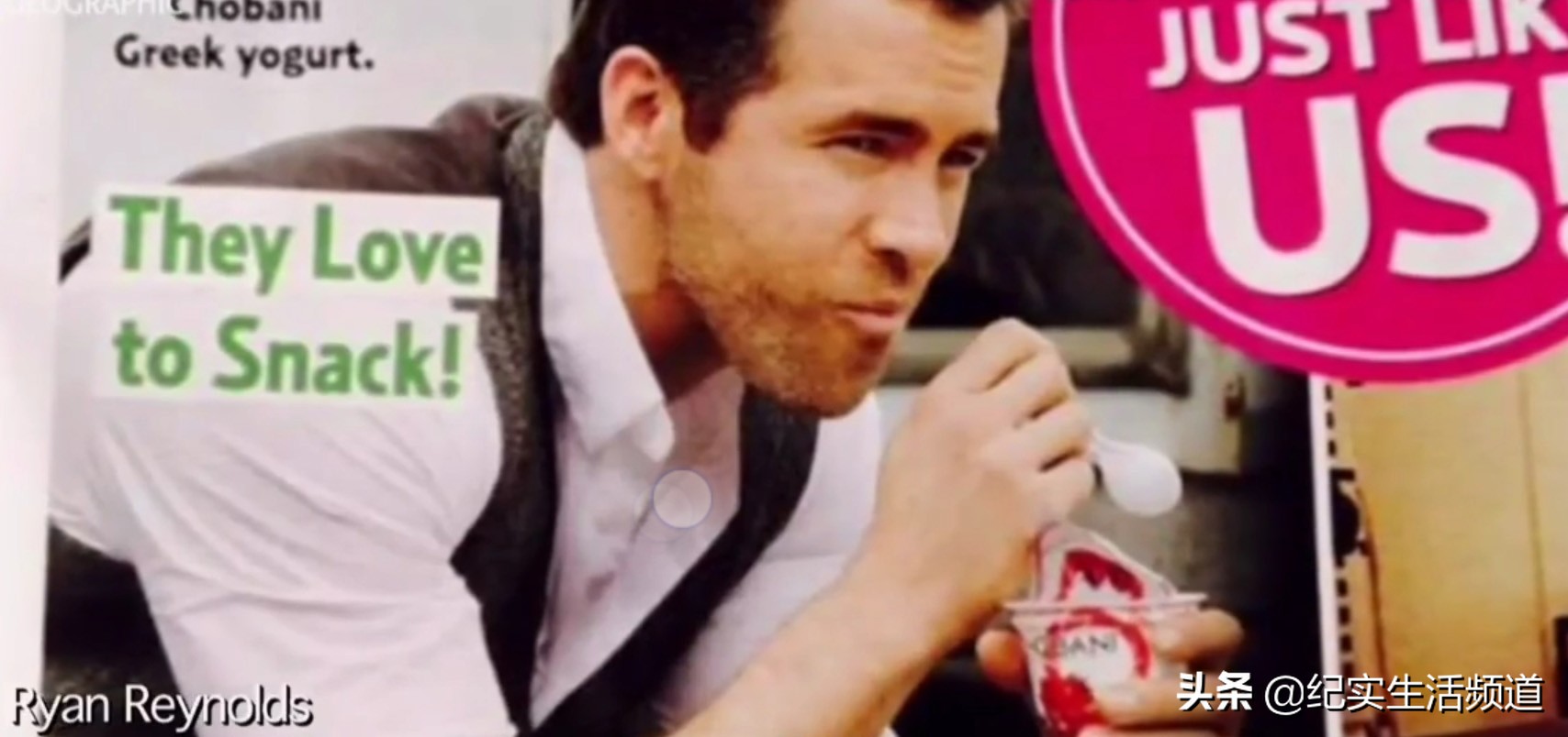 狗仔队拍美国明星,美国的狗仔队有多疯狂