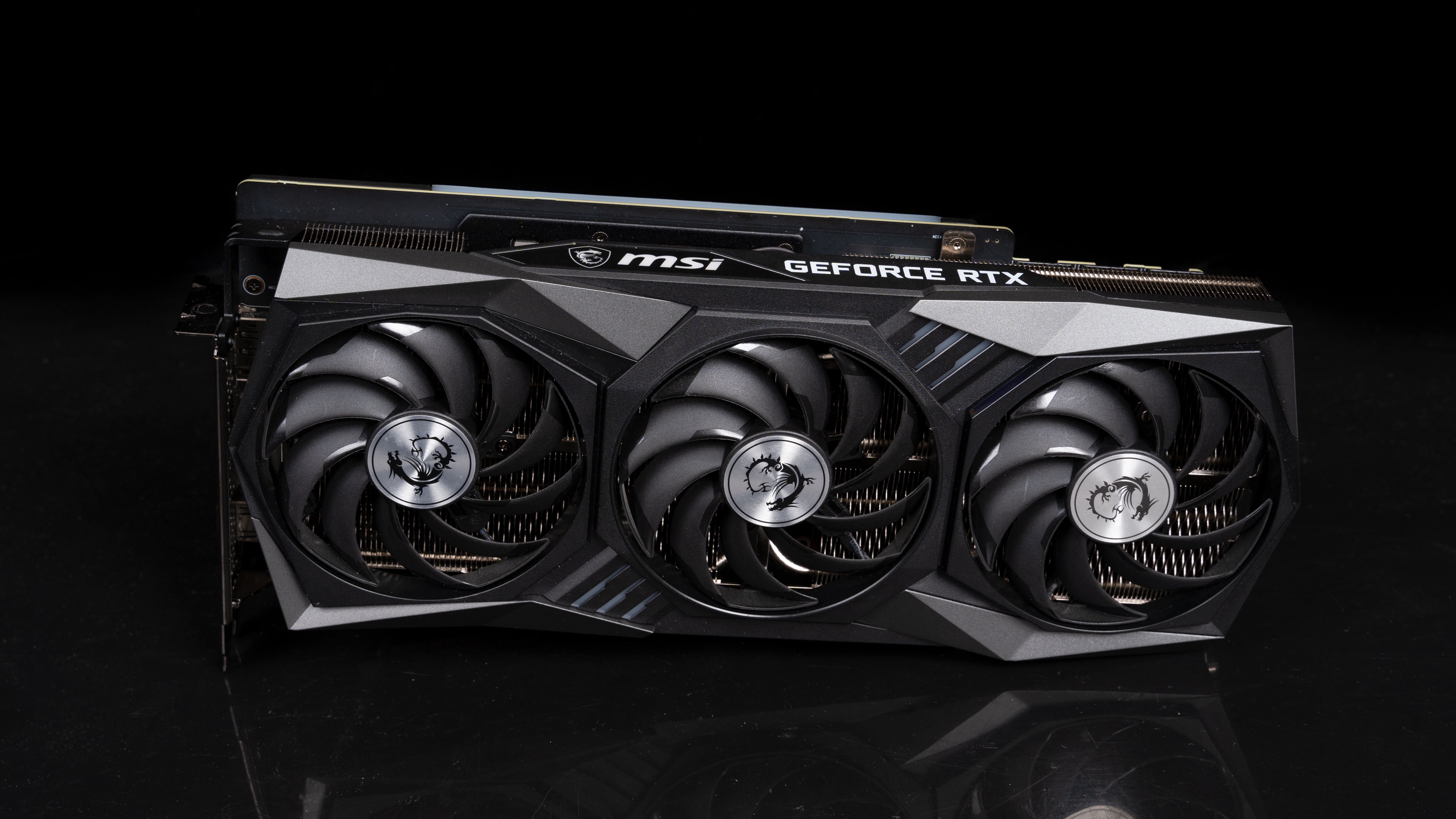 赛博朋克2077什么样的cpu带得动,2077赛博朋克如何降低cpu负载