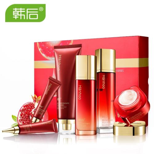 超好用又划算的一款补水保湿面膜,超级有效的中高端补水面膜推荐