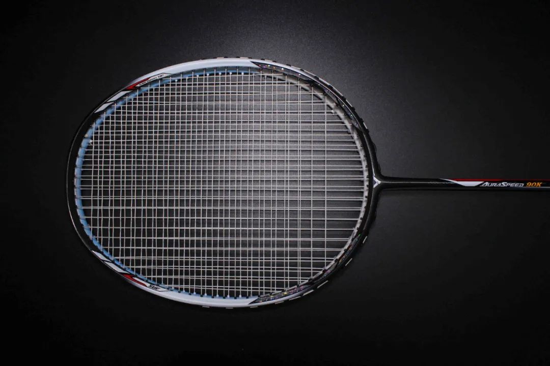 ars90f是樱花刀吗,ars-90f官方视频