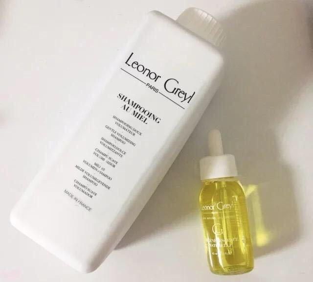 什么品牌的洗发水比较好,洗发水哪个牌子好用性价比高