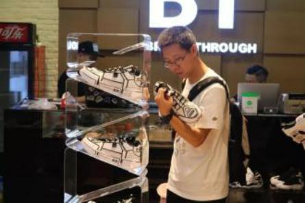 李宁的新疆棉为什么这么火,对李宁使用新疆棉的看法